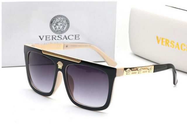 Versace Boutique Sunglasses 005 [Cheap Versace Sunglasses 5]